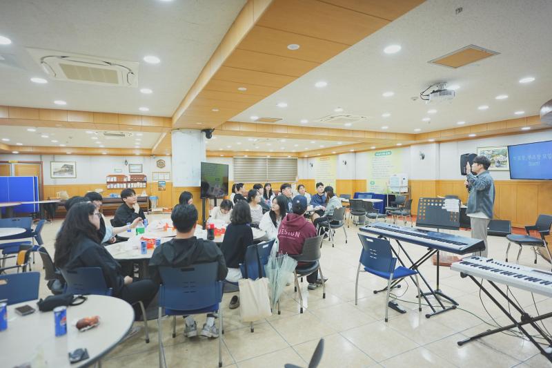 0501-조장,부조장 기도모임-8